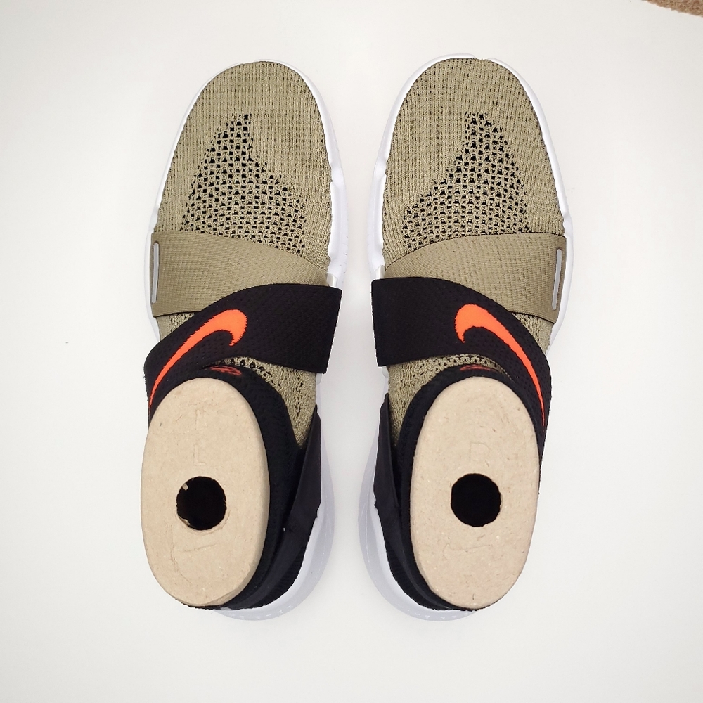 Nike Free RN Motion FK 2018 Men's Running Shoe - Picture 8 of 11